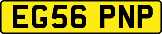 EG56PNP