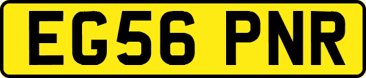 EG56PNR