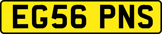 EG56PNS
