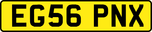 EG56PNX