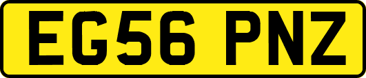 EG56PNZ