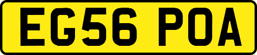 EG56POA