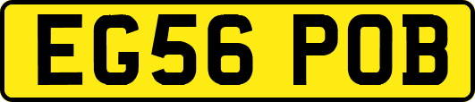 EG56POB