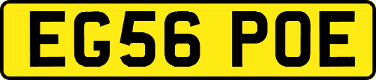EG56POE