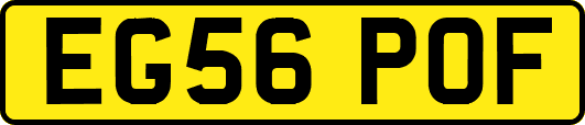 EG56POF
