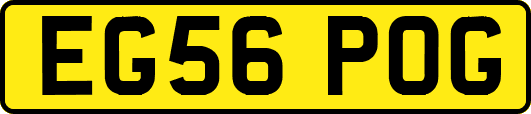 EG56POG