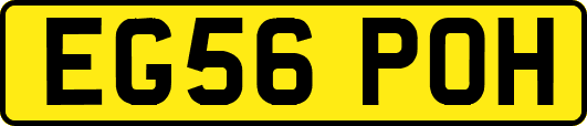 EG56POH