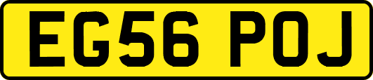 EG56POJ