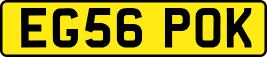 EG56POK