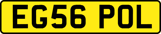 EG56POL