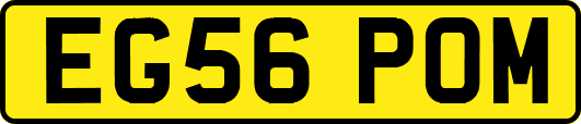 EG56POM