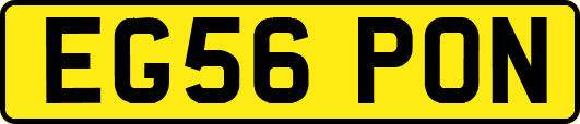 EG56PON