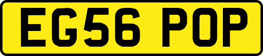 EG56POP