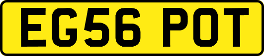 EG56POT
