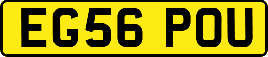 EG56POU