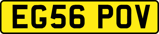 EG56POV
