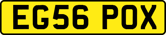EG56POX