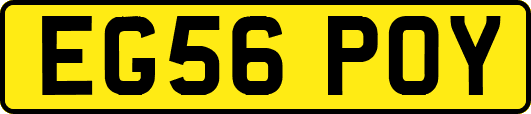 EG56POY