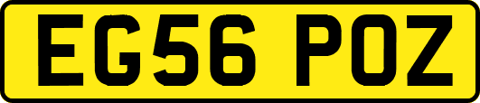 EG56POZ
