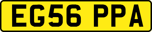 EG56PPA