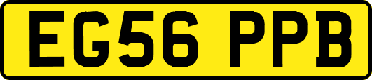 EG56PPB