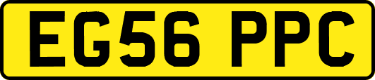 EG56PPC