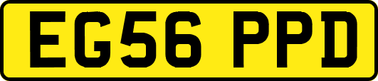 EG56PPD