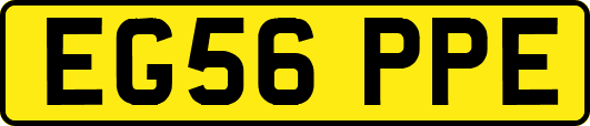 EG56PPE