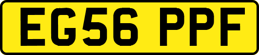 EG56PPF