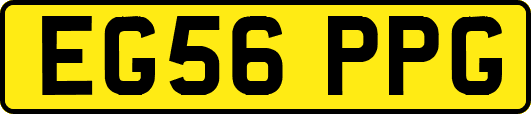 EG56PPG