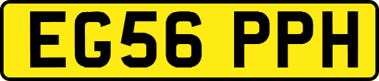 EG56PPH