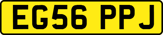 EG56PPJ