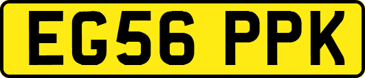 EG56PPK