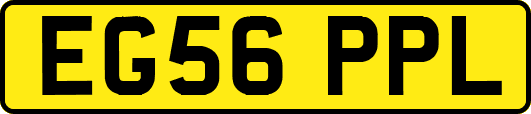 EG56PPL