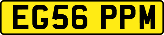 EG56PPM
