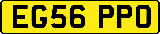 EG56PPO