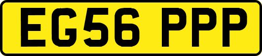 EG56PPP
