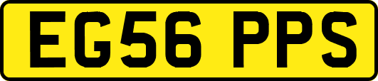 EG56PPS