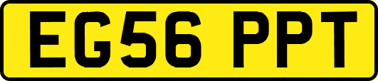 EG56PPT