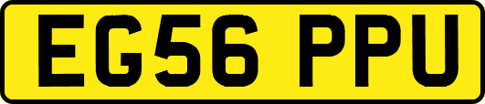 EG56PPU