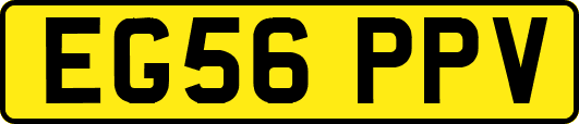EG56PPV