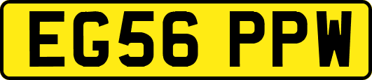 EG56PPW