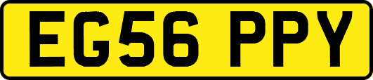 EG56PPY