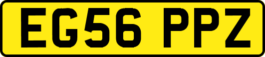 EG56PPZ