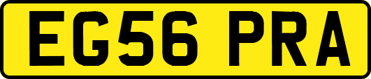 EG56PRA