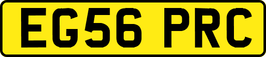 EG56PRC