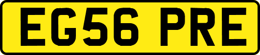 EG56PRE
