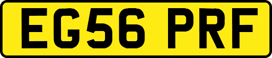 EG56PRF