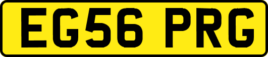 EG56PRG