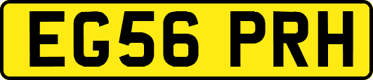 EG56PRH
